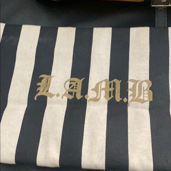 HANDBAG - Picture 3 of 16